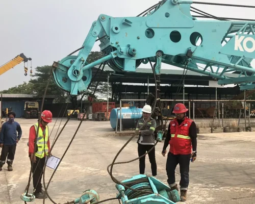 galeri-mahawira-sukses-niaga-2-6a2a20cce64da