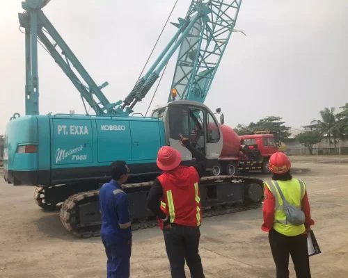 galeri-mahawira-sukses-niaga-5-6a2a20cf56483